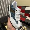 Louis Vuitton Beverly Hills sneakers