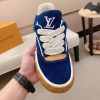 Louis Vuitton LV Tilted sneaker