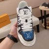 Louis Vuitton LV Trainer sneaker