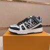 Louis Vuitton LV Trainer sneaker