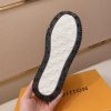 Louis Vuitton LV Trainer sneaker
