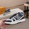 Louis Vuitton LV Trainer sneaker