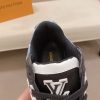 Louis Vuitton LV Trainer sneaker