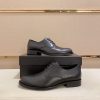 black -men's -formal -derby -shoes. (5) Black men's formal derby shoes.