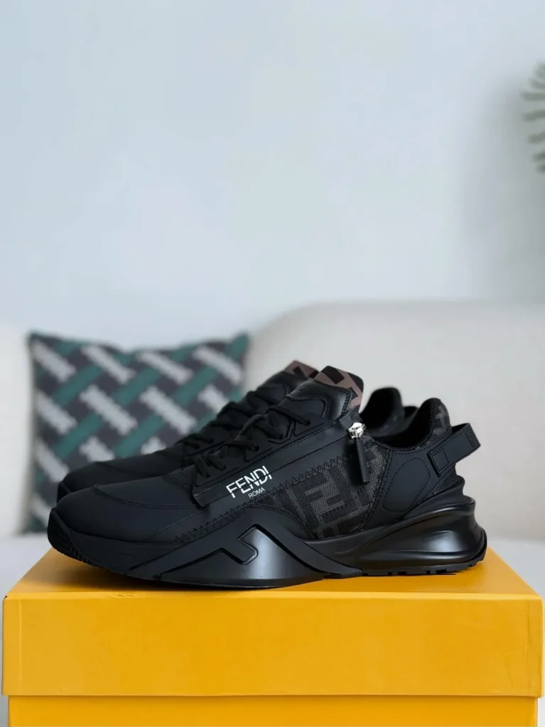 20250224020705174037722596629