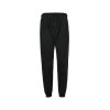 Fear of God ESSENTIALS logo-print Track Pants- Black