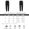 Fear of God ESSENTIALS logo-print Track Pants- Grey