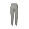 Fear of God ESSENTIALS logo-print Track Pants- Grey