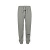 Fear of God ESSENTIALS logo-print Track Pants- Grey