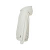 Fendi Brand Sweatshirt Hoodie- White