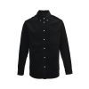 Fendi Corduroy Shirt Jacket- Blue (10) Fendi Corduroy Shirt Jacket- Blue