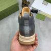 Gucci Re-Web sneakers