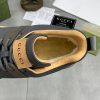 Gucci Re-Web sneakers