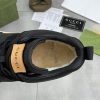 _Gucci Re-Web sneakers Black (4) Gucci Re-Web sneakers Black