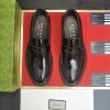 Gucci men's loafers