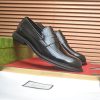 Gucci men's loafers