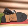 Gucci men's loafers (4) Gucci men's loafers