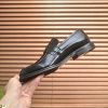 Gucci men's loafers