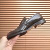 Gucci men's loafers (6) Gucci men's loafers