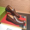 Gucci men's loafers