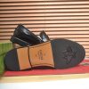 Gucci men's loafers
