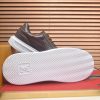 Louis Vuitton Beverly Hills Low sneakers (4) Louis Vuitton Beverly Hills Low sneakers
