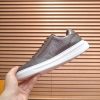 Louis Vuitton Beverly Hills Low sneakers (6) Louis Vuitton Beverly Hills Low sneakers