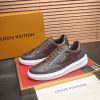 Louis Vuitton Beverly Hills Low sneakers (7) Louis Vuitton Beverly Hills Low sneakers