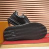 Louis Vuitton Beverly Hills Low sneakers (8) Louis Vuitton Beverly Hills Low sneakers