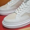 Louis Vuitton Beverly Hills sneakers