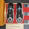 Louis Vuitton Beverly Hills sneakers (3) Louis Vuitton Beverly Hills sneakers