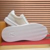 Louis Vuitton Beverly Hills sneakers