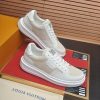 Louis Vuitton Beverly Hills sneakers