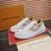 Louis Vuitton Beverly Hills sneakers (5) Louis Vuitton Beverly Hills sneakers