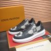 Louis Vuitton Beverly Hills sneakers (5) Louis Vuitton Beverly Hills sneakers