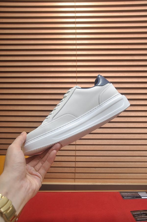 Louis Vuitton Beverly Hills sneakers (6) Louis Vuitton Beverly Hills sneakers