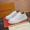 Louis Vuitton Beverly Hills sneakers (6) Louis Vuitton Beverly Hills sneakers