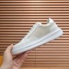 Louis Vuitton Beverly Hills sneakers