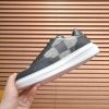 Louis Vuitton Beverly Hills sneakers (6) Louis Vuitton Beverly Hills sneakers