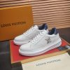 Louis Vuitton Beverly Hills sneakers (7) Louis Vuitton Beverly Hills sneakers