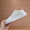 Louis Vuitton Beverly Hills sneakers (7) Louis Vuitton Beverly Hills sneakers