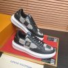 Louis Vuitton Beverly Hills sneakers (7) Louis Vuitton Beverly Hills sneakers