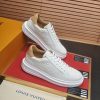 Louis Vuitton Beverly Hills sneakers (8) Louis Vuitton Beverly Hills sneakers