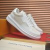 Louis Vuitton Beverly Hills sneakers
