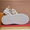 Louis Vuitton Beverly Hills sneakers (8) Louis Vuitton Beverly Hills sneakers