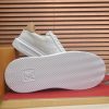Louis Vuitton Beverly Hills sneakers (9) Louis Vuitton Beverly Hills sneakers
