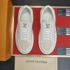 Louis Vuitton Beverly Hills sneakers