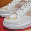 Louis Vuitton Beverly Hills sneakers (9) Louis Vuitton Beverly Hills sneakers