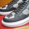 Louis Vuitton Beverly Hills sneakers (9) Louis Vuitton Beverly Hills sneakers