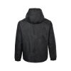 Louis Vuitton Nylon Windbreaker Jacket- Black